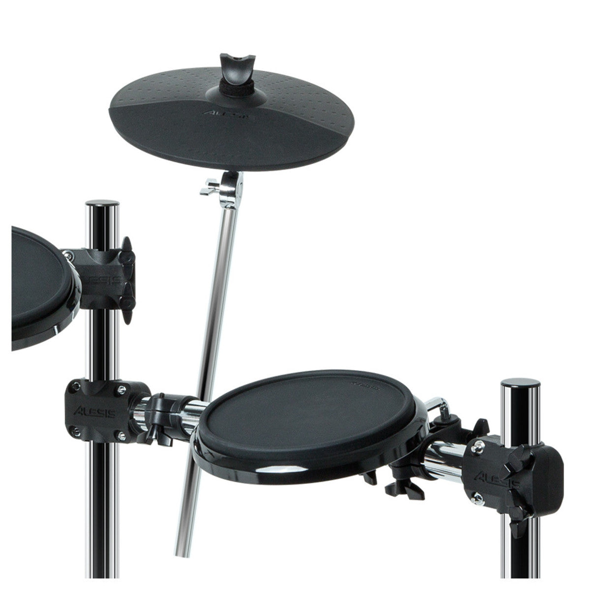 Trống Điện Alesis Forge Kit
