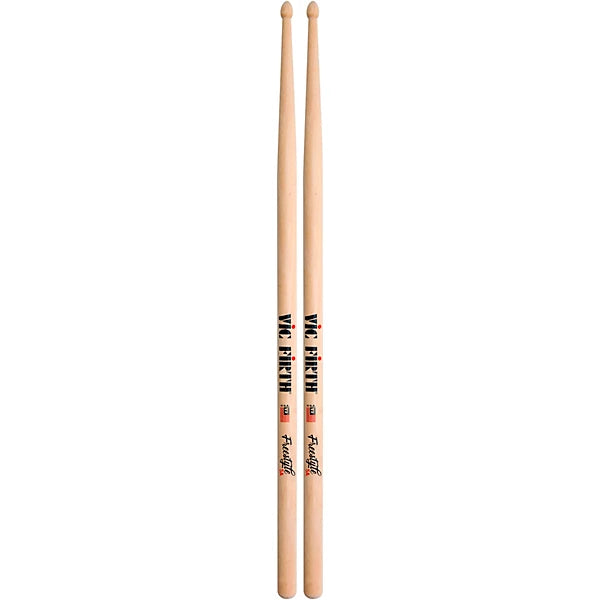 Trống Điện Alesis Nitro Mesh Special Edition Kit