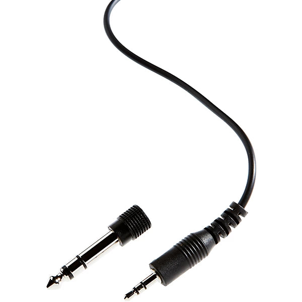 Trống Điện Alesis Nitro Mesh Special Edition Kit