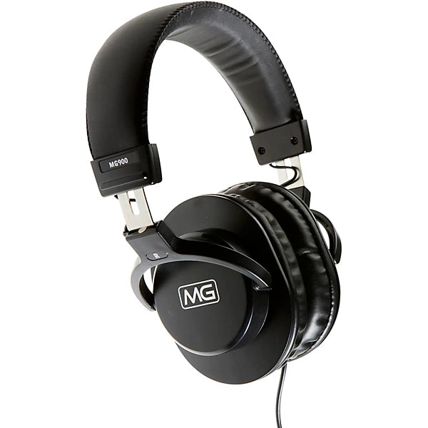 Trống Điện Alesis Nitro Mesh Special Edition Kit