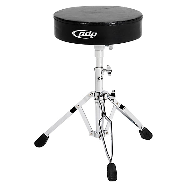 Trống Điện Alesis Nitro Mesh Special Edition Kit