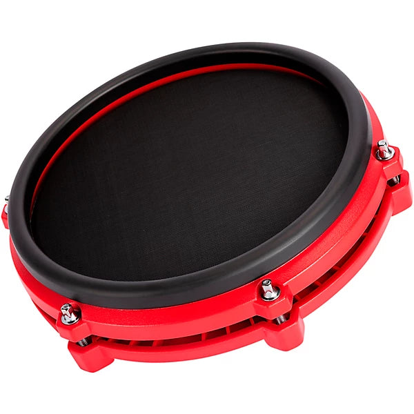 Trống Điện Alesis Nitro Mesh Special Edition Kit