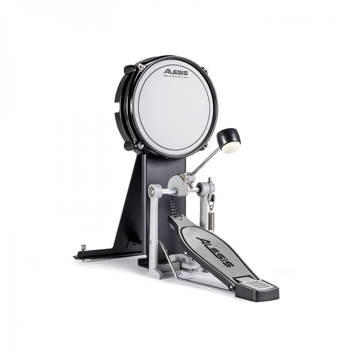 Trống Điện Alesis Nitro Pro Kit