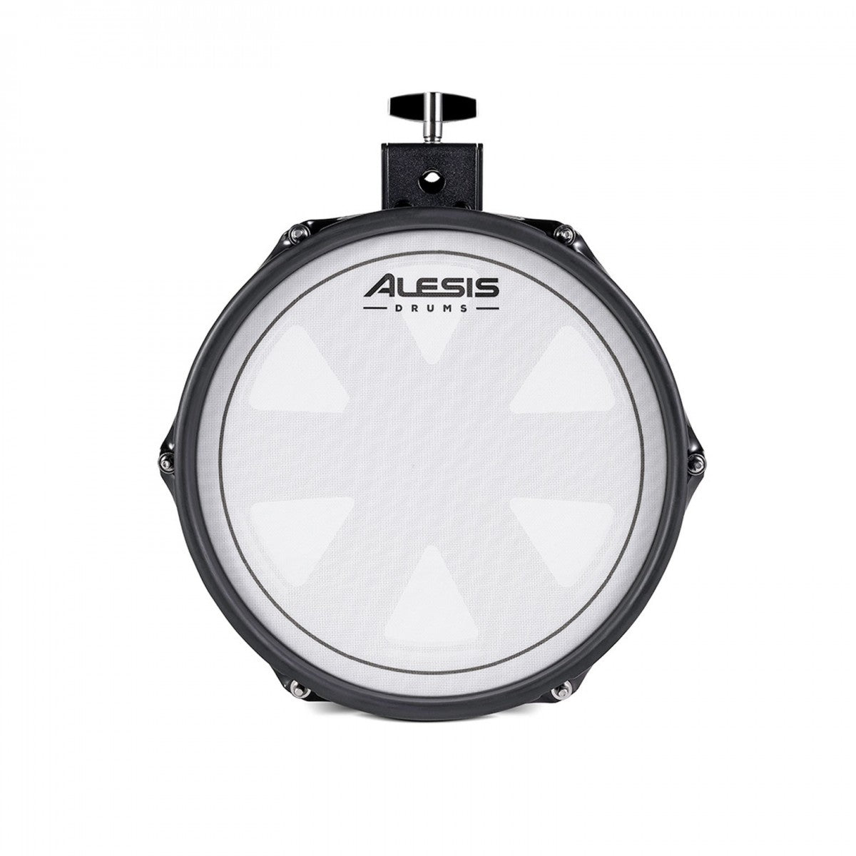 Trống Điện Alesis Nitro Pro Kit