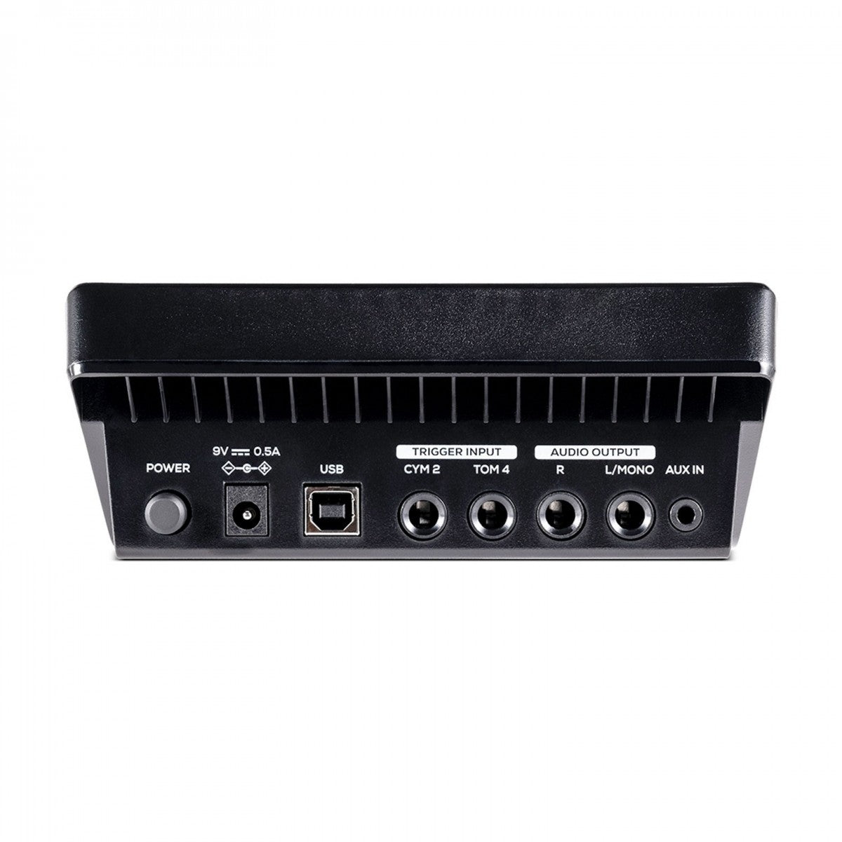 Trống Điện Alesis Nitro Pro Kit