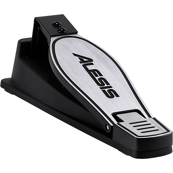 Trống Điện Alesis Nitro Pro XL