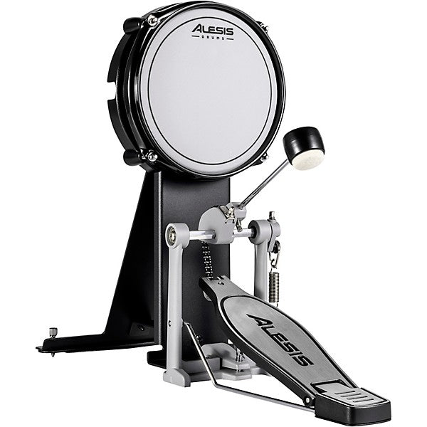 Trống Điện Alesis Nitro Pro XL