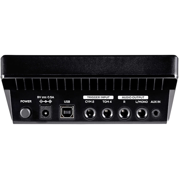 Trống Điện Alesis Nitro Pro XL