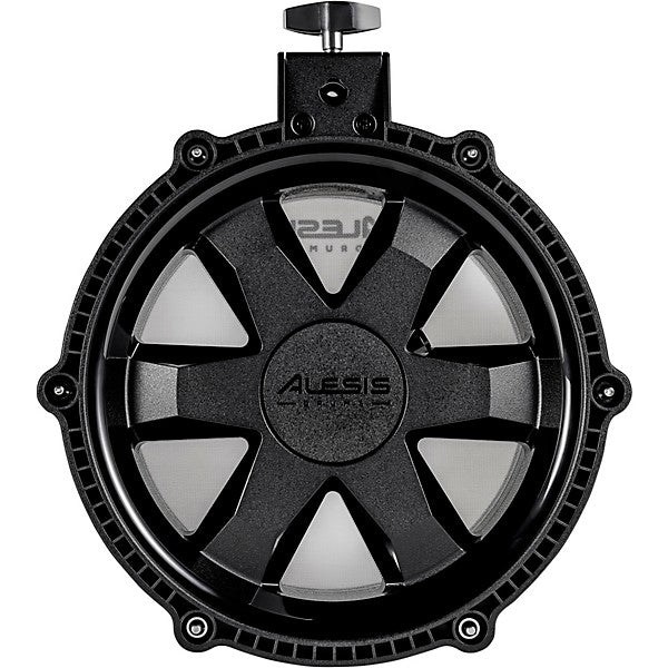 Trống Điện Alesis Nitro Pro XL