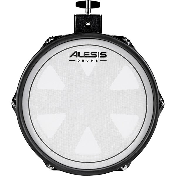 Trống Điện Alesis Nitro Pro XL