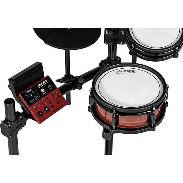 Trống Điện Alesis Nitro Pro XL