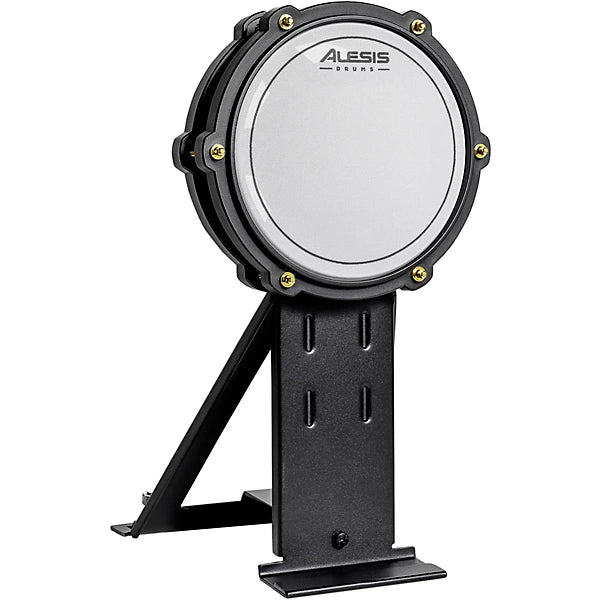 Trống Điện Alesis Strata Club