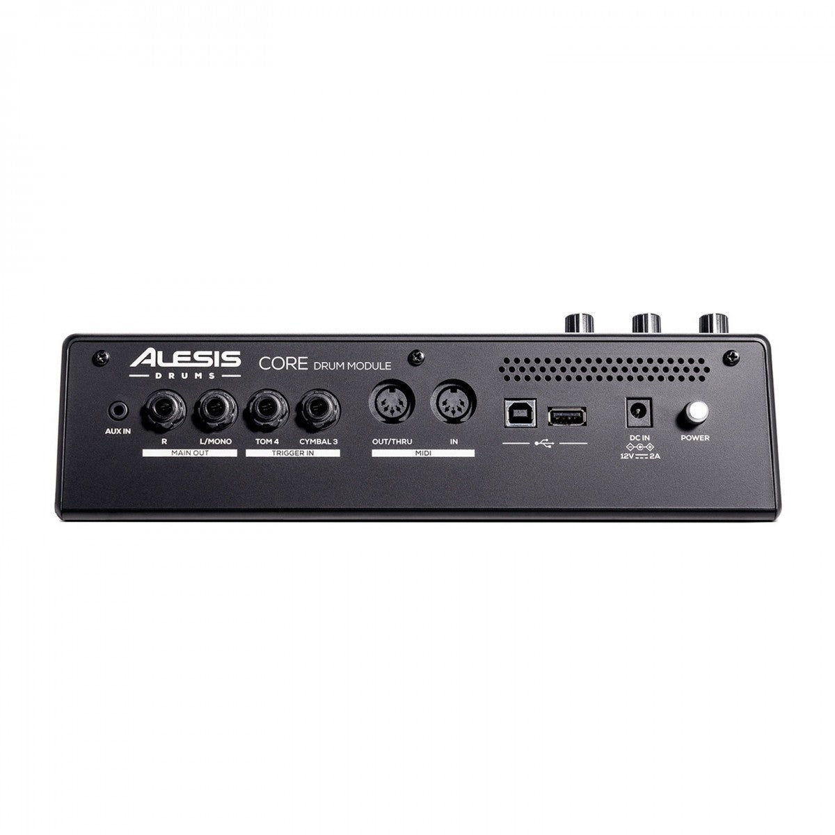 Trống Điện Alesis Strata Core