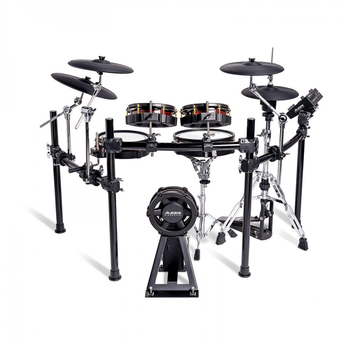 Trống Điện Alesis Strata Core