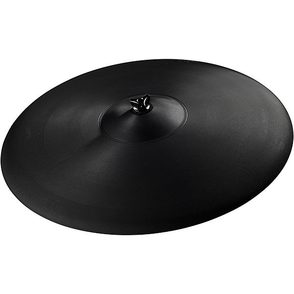 Trống Điện Alesis Strata Prime Kit