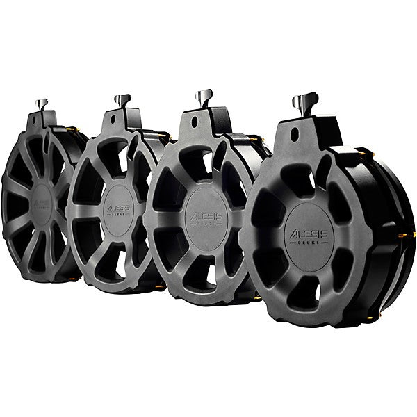 Trống Điện Alesis Strata Prime Kit