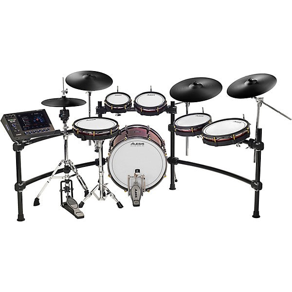 Trống Điện Alesis Strata Prime Kit