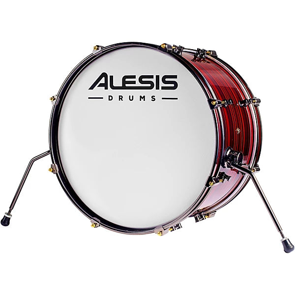 Trống Điện Alesis Strata Prime Kit