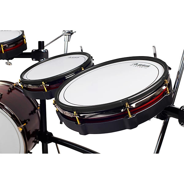 Trống Điện Alesis Strata Prime Kit
