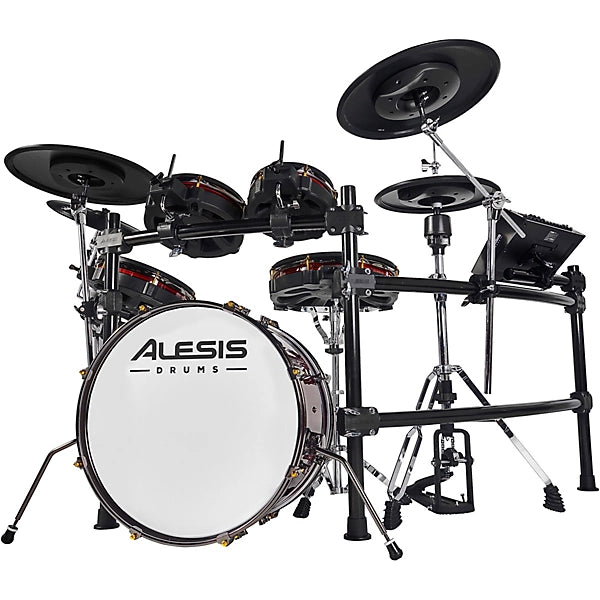 Trống Điện Alesis Strata Prime Kit