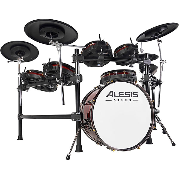 Trống Điện Alesis Strata Prime Kit