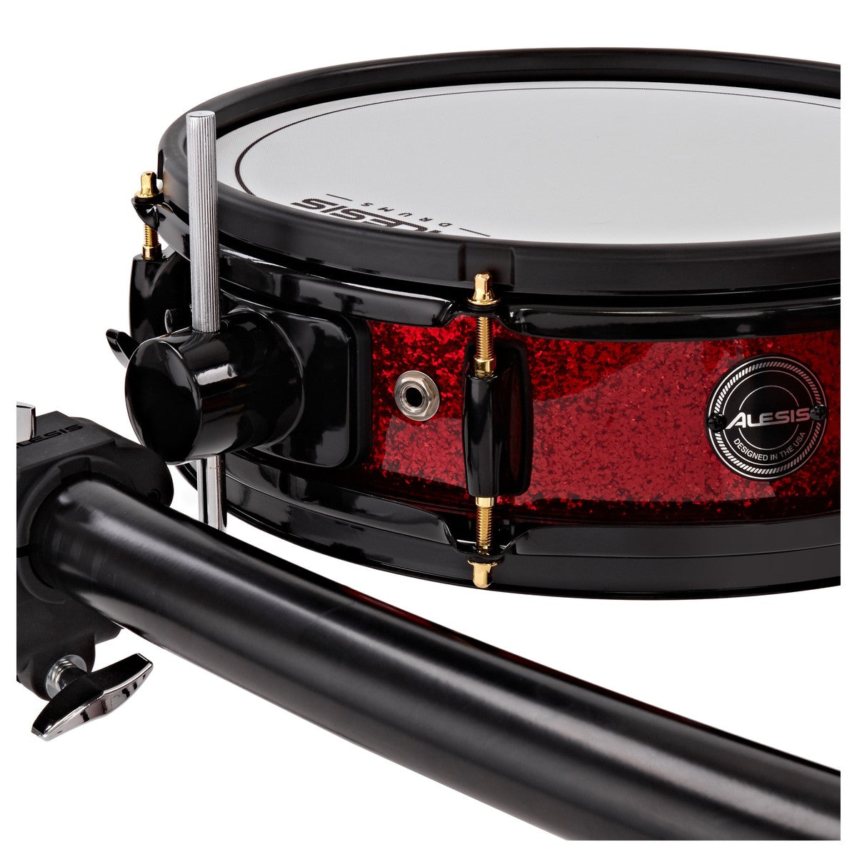 Trống Điện Alesis Strike Pro Special Edition Kit