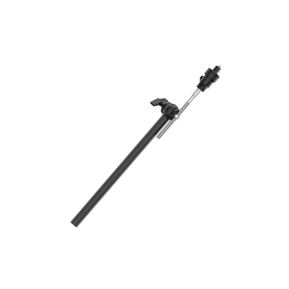 Trống Điện Aroma TDX22II