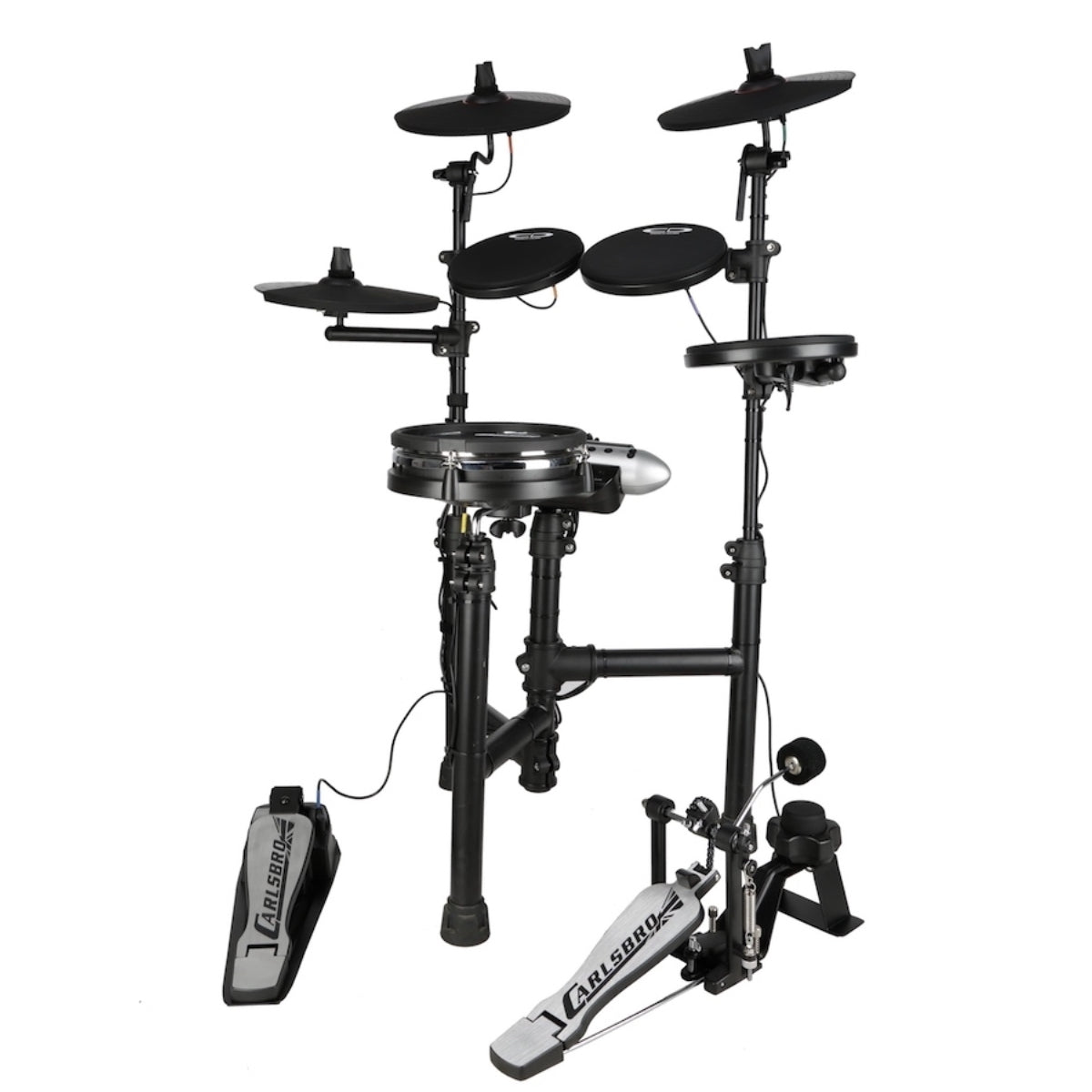 Trống Điện Carlsbro CSD130M