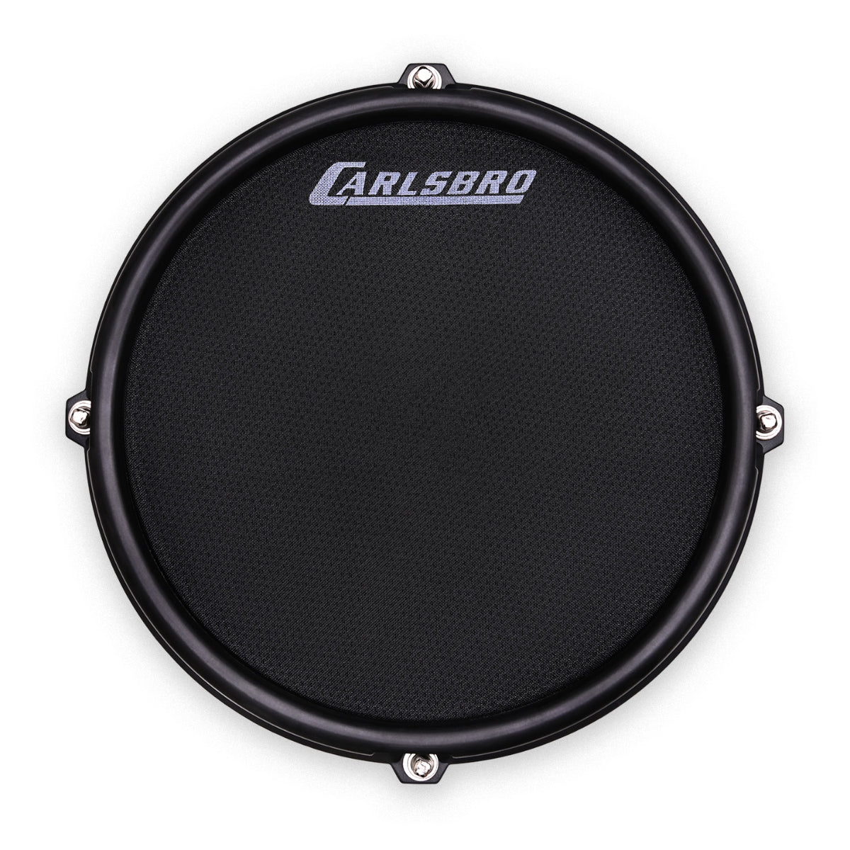 Trống Điện Carlsbro CSD25M