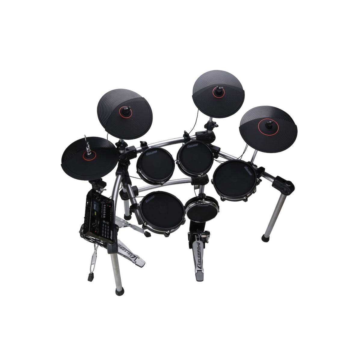Trống Điện Carlsbro CSD600