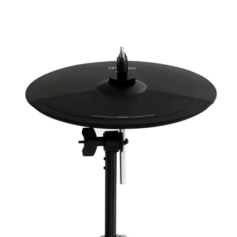 Trống Điện HXM HD008LPX