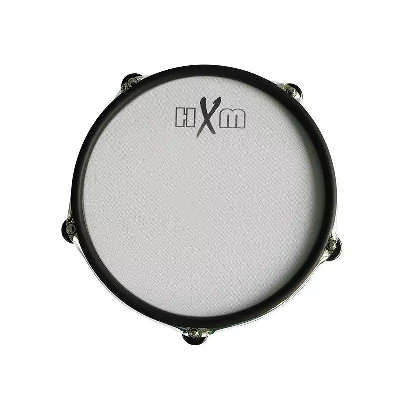 Trống Điện HXM HD008LPX