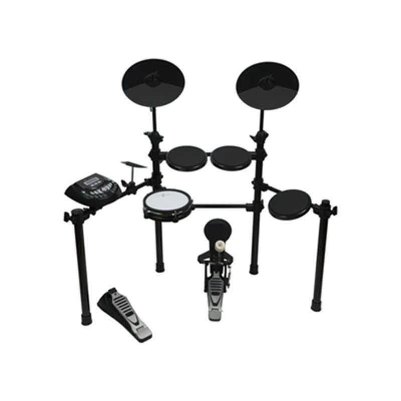 Trống Điện HXM HD008L