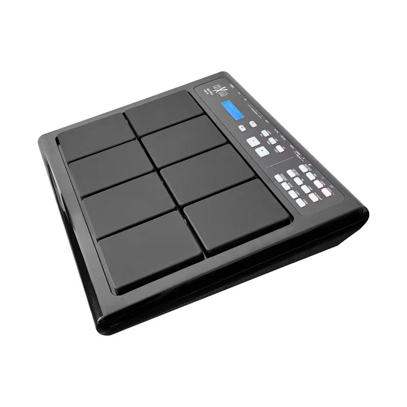 Trống Điện HXM HDP1X 