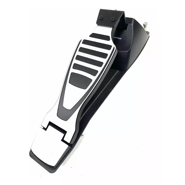 Trống Điện HXM HDP2 Percussion Pad