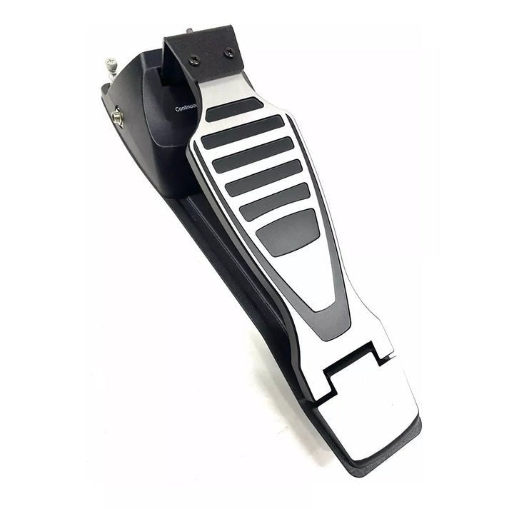 Trống Điện HXM HDP2 Percussion Pad