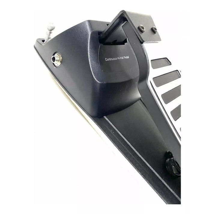 Trống Điện HXM HDP2 Percussion Pad