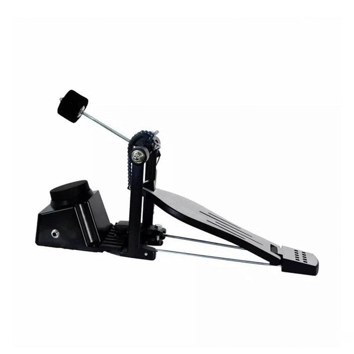 Trống Điện HXM HDP2 Percussion Pad