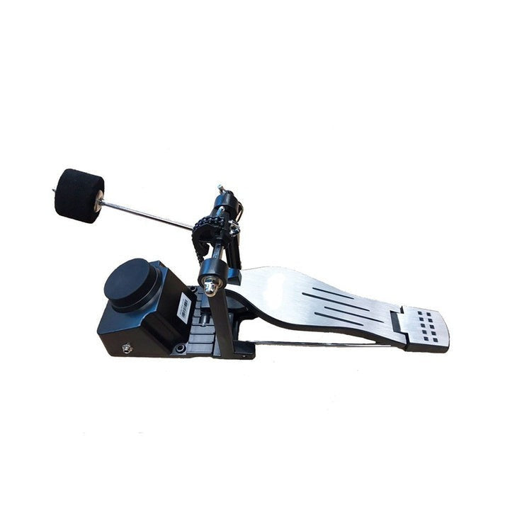 Trống Điện HXM HDP2 Percussion Pad