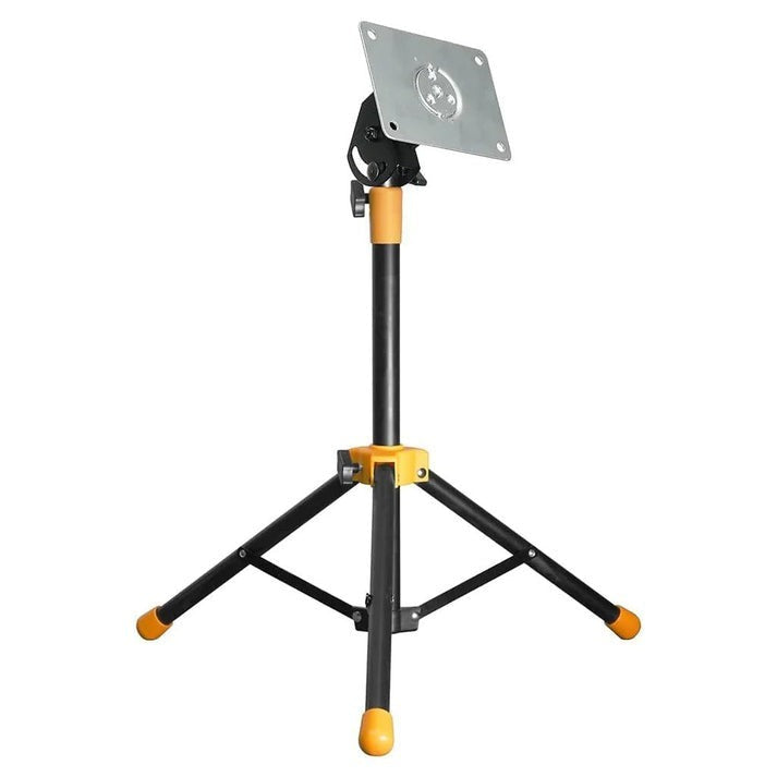 Trống Điện HXM HDP2 Percussion Pad