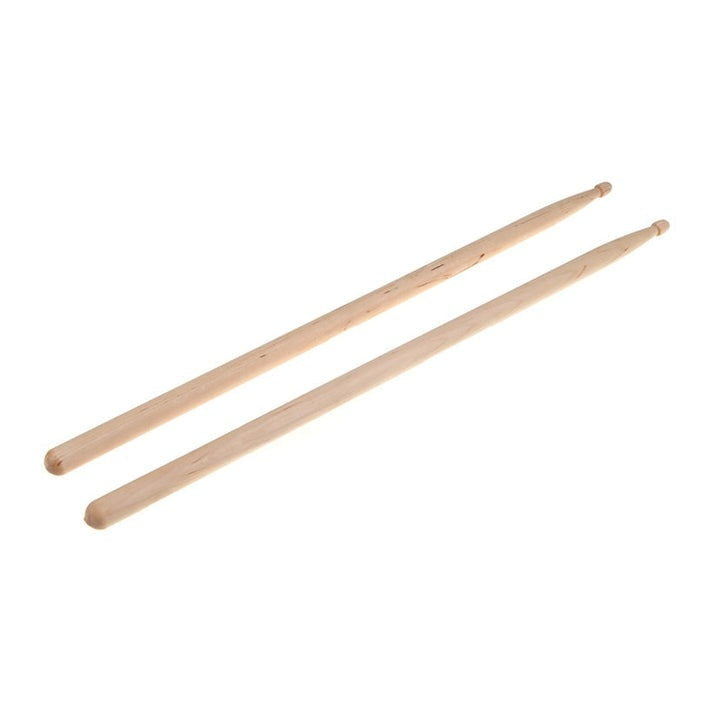 Trống Điện HXM HDP2 Percussion Pad