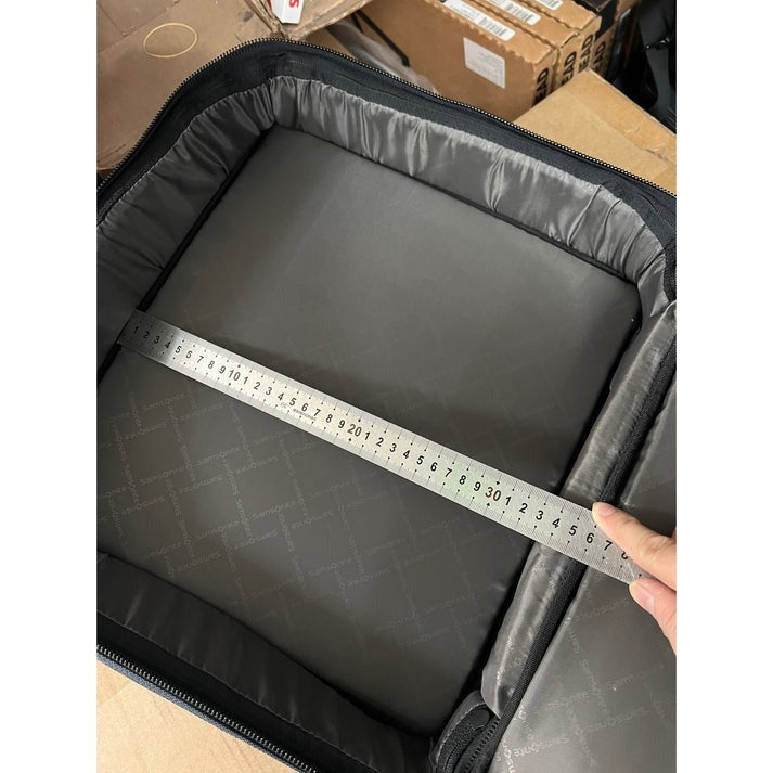 Trống Điện HXM HDP2 Percussion Pad