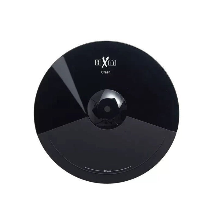 Trống Điện HXM XD450C