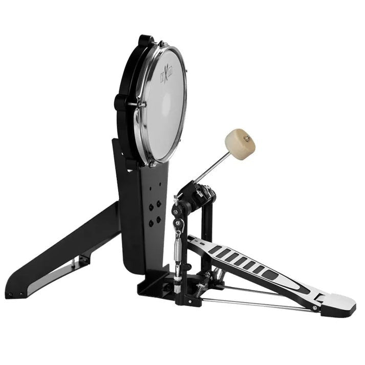 Trống Điện HXM XD450C