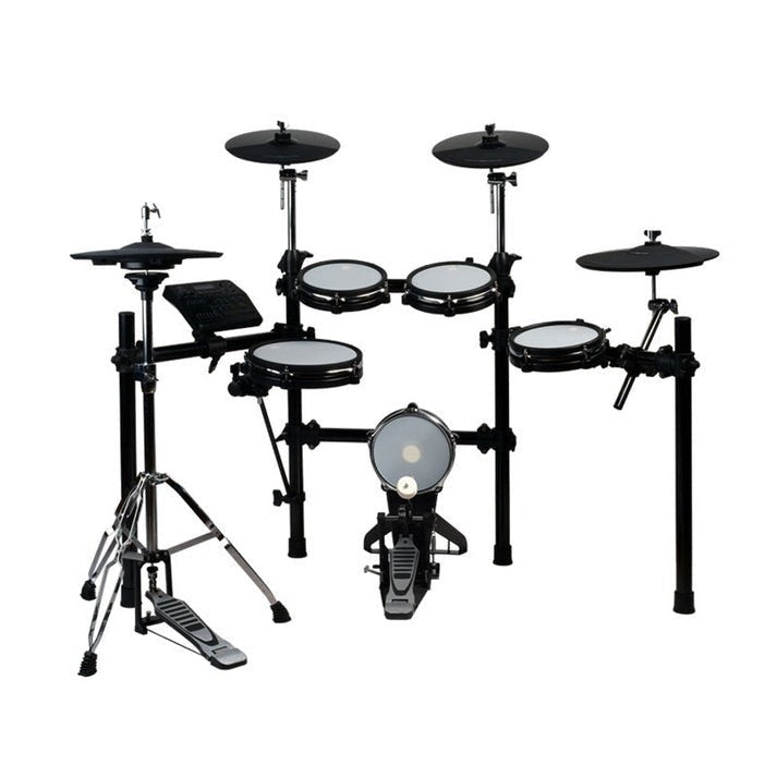 Trống Điện HXM XD450C