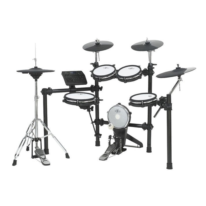 Trống Điện HXM XD450C