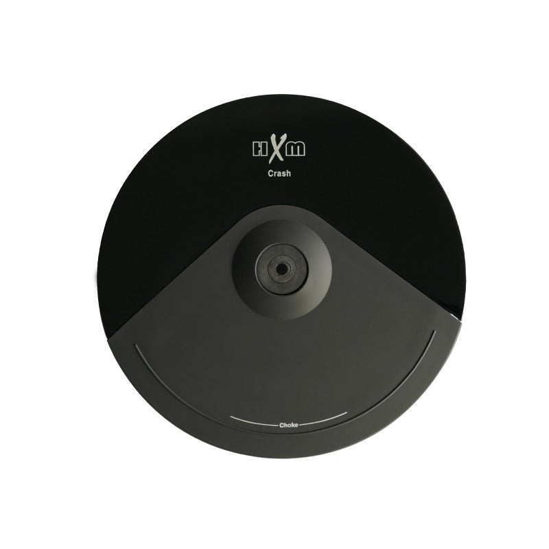 Trống Điện HXM XD460