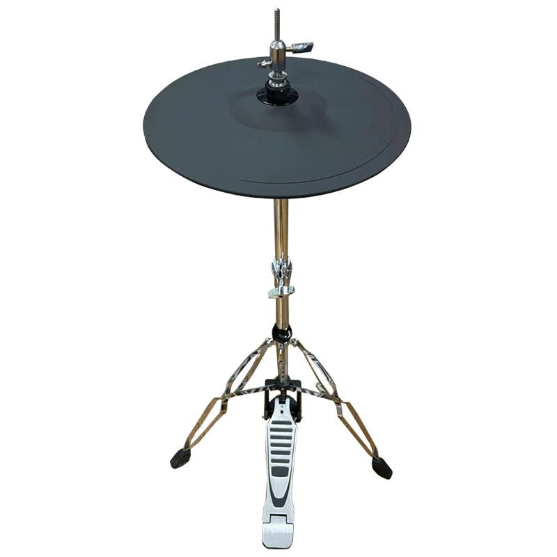 Trống Điện HXM XD460