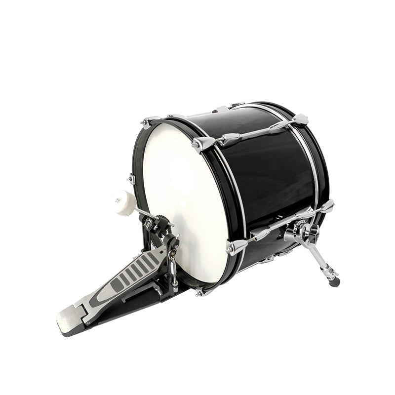 Trống Điện HXM XD460