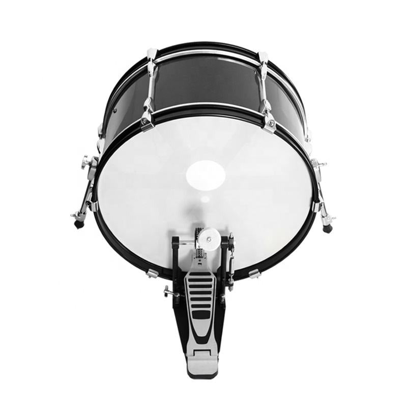 Trống Điện HXM XD460